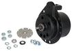 A/C Condenser Fan Motor Four Seasons 35656