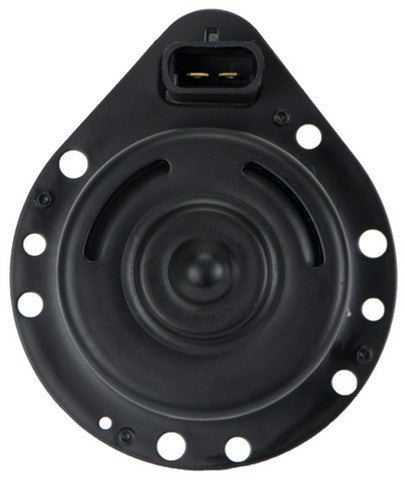 A/C Condenser Fan Motor Four Seasons 35656