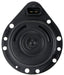 A/C Condenser Fan Motor Four Seasons 35656