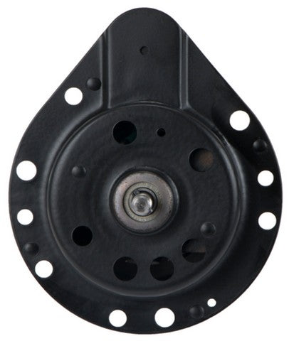 A/C Condenser Fan Motor Four Seasons 35656