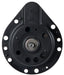 A/C Condenser Fan Motor Four Seasons 35656