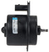 A/C Condenser Fan Motor Four Seasons 35656