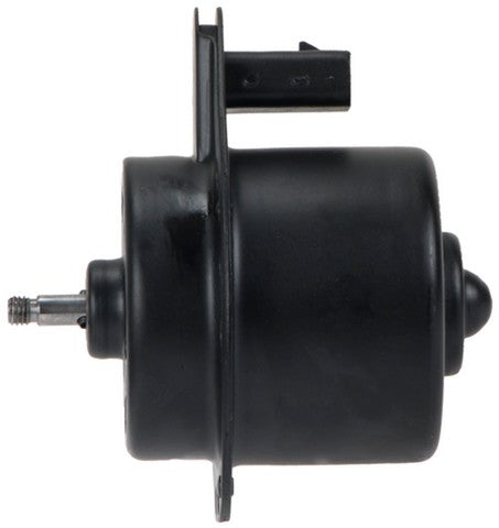 A/C Condenser Fan Motor Four Seasons 35656