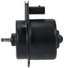 A/C Condenser Fan Motor Four Seasons 35656