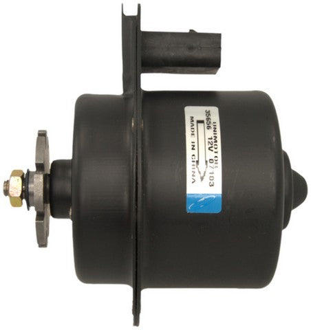 A/C Condenser Fan Motor Four Seasons 35656