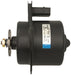 A/C Condenser Fan Motor Four Seasons 35656