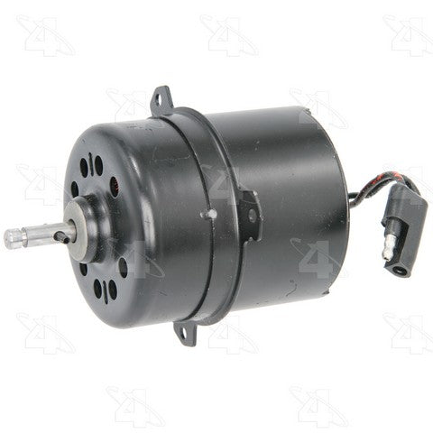 A/C Condenser Fan Motor Four Seasons 35657
