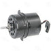 A/C Condenser Fan Motor Four Seasons 35657