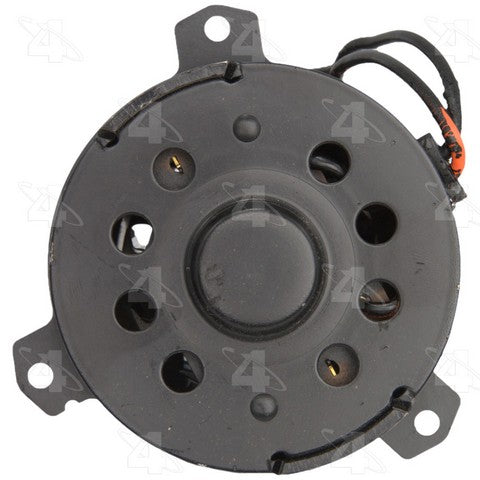 A/C Condenser Fan Motor Four Seasons 35657