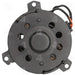 A/C Condenser Fan Motor Four Seasons 35657
