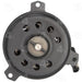 A/C Condenser Fan Motor Four Seasons 35657