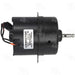 A/C Condenser Fan Motor Four Seasons 35657