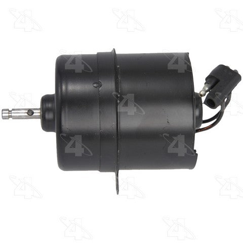 A/C Condenser Fan Motor Four Seasons 35657