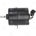A/C Condenser Fan Motor Four Seasons 35657