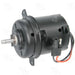 Engine Cooling Fan Motor Four Seasons 35658
