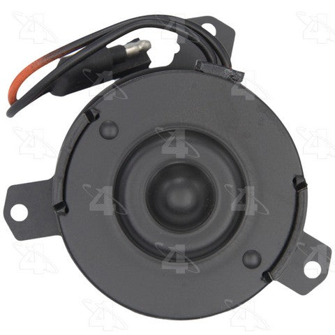 Engine Cooling Fan Motor Four Seasons 35658