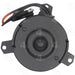 Engine Cooling Fan Motor Four Seasons 35658
