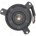 Engine Cooling Fan Motor Four Seasons 35658