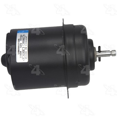 Engine Cooling Fan Motor Four Seasons 35658