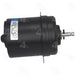 Engine Cooling Fan Motor Four Seasons 35658