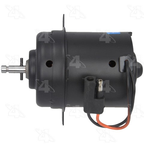 Engine Cooling Fan Motor Four Seasons 35658
