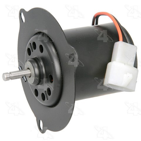 Engine Cooling Fan Motor Four Seasons 35659