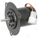 Engine Cooling Fan Motor Four Seasons 35659