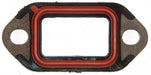 Engine Water Pump Gasket Felpro 35659