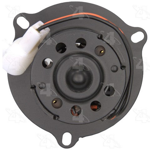 Engine Cooling Fan Motor Four Seasons 35659