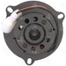 Engine Cooling Fan Motor Four Seasons 35659