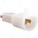 Engine Cooling Fan Motor Four Seasons 35659