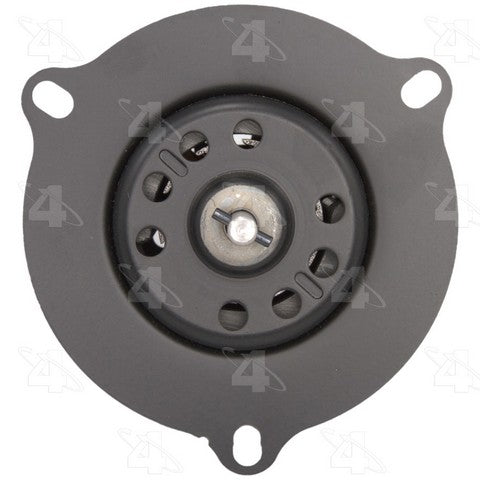 Engine Cooling Fan Motor Four Seasons 35659