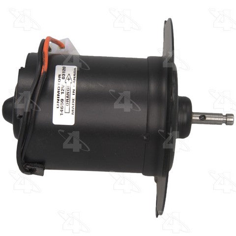 Engine Cooling Fan Motor Four Seasons 35659