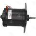 Engine Cooling Fan Motor Four Seasons 35659