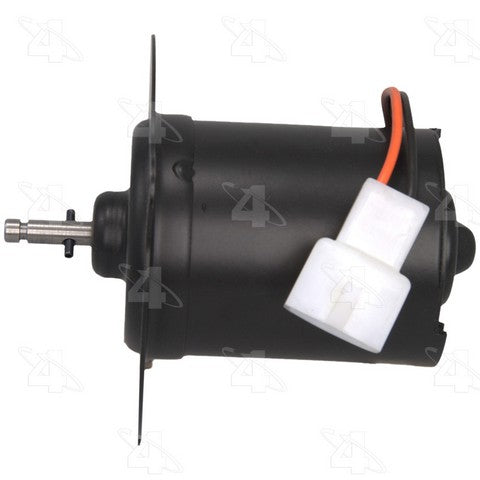 Engine Cooling Fan Motor Four Seasons 35659