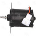 Engine Cooling Fan Motor Four Seasons 35659