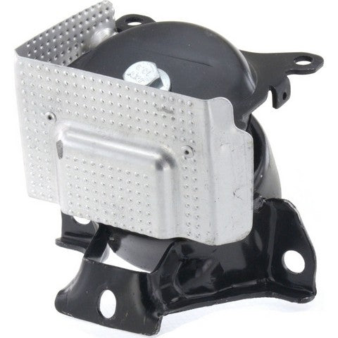 Engine Mount Anchor 3566