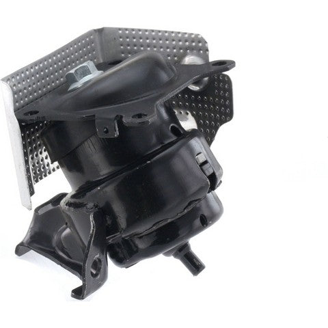 Engine Mount Anchor 3566