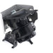 Engine Mount Anchor 3566