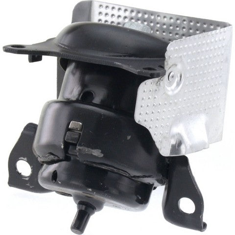 Engine Mount Anchor 3566