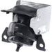 Engine Mount Anchor 3566