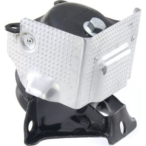 Engine Mount Anchor 3566