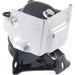 Engine Mount Anchor 3566