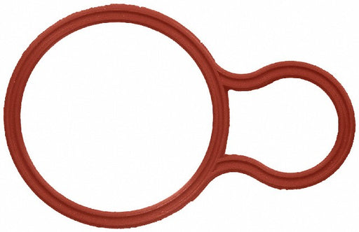 Engine Coolant Thermostat Seal Felpro 35660