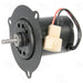 Engine Cooling Fan Motor Four Seasons 35661