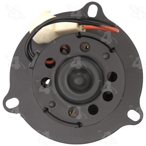 Engine Cooling Fan Motor Four Seasons 35661