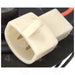 Engine Cooling Fan Motor Four Seasons 35661