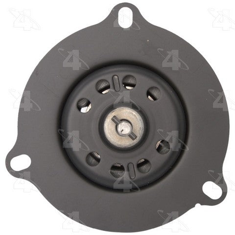 Engine Cooling Fan Motor Four Seasons 35661