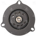 Engine Cooling Fan Motor Four Seasons 35661