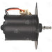 Engine Cooling Fan Motor Four Seasons 35661